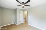155 Bryan Road - Photo 34