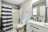 155 Bryan Road - Photo 35