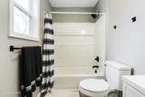 155 Bryan Road - Photo 36