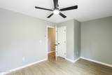 155 Bryan Road - Photo 37