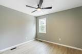 155 Bryan Road - Photo 38