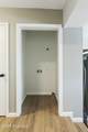 155 Bryan Road - Photo 39