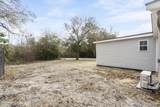 155 Bryan Road - Photo 40