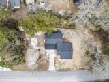 155 Bryan Road - Photo 41