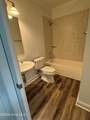 6831 Main Street - Photo 13