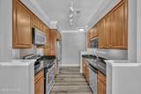 6831 Main Street - Photo 14