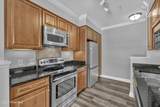 6831 Main Street - Photo 15