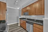 6831 Main Street - Photo 16