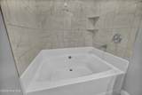 6831 Main Street - Photo 17
