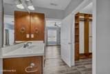 6831 Main Street - Photo 18