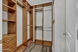6831 Main Street - Photo 19
