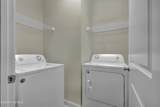 6831 Main Street - Photo 20