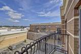 6831 Main Street - Photo 22