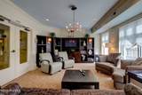6831 Main Street - Photo 23
