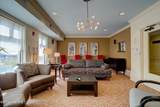 6831 Main Street - Photo 24
