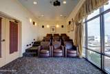 6831 Main Street - Photo 25