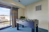 6831 Main Street - Photo 28