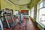 6831 Main Street - Photo 29
