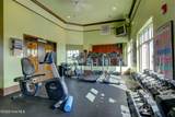 6831 Main Street - Photo 30