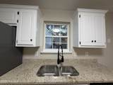 209 Sarah Creek Court - Photo 11