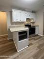 209 Sarah Creek Court - Photo 12