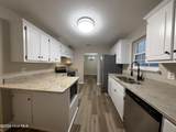 209 Sarah Creek Court - Photo 13
