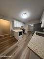 209 Sarah Creek Court - Photo 14