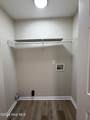209 Sarah Creek Court - Photo 15