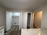 209 Sarah Creek Court - Photo 16