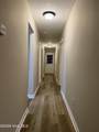 209 Sarah Creek Court - Photo 18