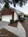 209 Sarah Creek Court - Photo 2
