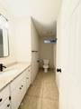 209 Sarah Creek Court - Photo 20