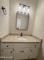 209 Sarah Creek Court - Photo 21