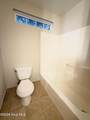 209 Sarah Creek Court - Photo 22