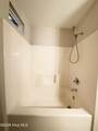 209 Sarah Creek Court - Photo 23