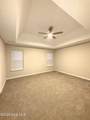 209 Sarah Creek Court - Photo 24