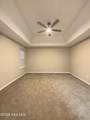 209 Sarah Creek Court - Photo 25