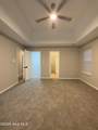 209 Sarah Creek Court - Photo 26