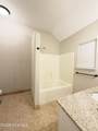 209 Sarah Creek Court - Photo 27
