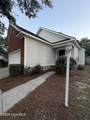 209 Sarah Creek Court - Photo 3