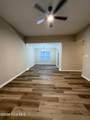 209 Sarah Creek Court - Photo 5