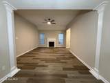 209 Sarah Creek Court - Photo 6