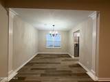 209 Sarah Creek Court - Photo 7