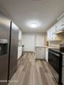 209 Sarah Creek Court - Photo 8