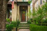 456 Arrington Avenue - Photo 2