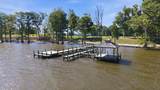 183 Herring Lane - Photo 30