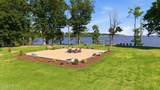 183 Herring Lane - Photo 31