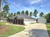 1096 Bellingham Drive - Photo 2