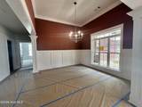 1096 Bellingham Drive - Photo 3