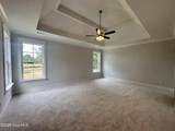 1096 Bellingham Drive - Photo 4